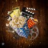 the.world.of.cinema5