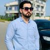 babarkhan_143
