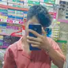 king_rakib_69