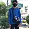 spy22_07