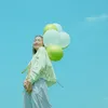 uyen_thich_xanh_la
