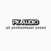 PK AUDIO
