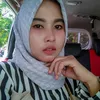 ini_mamakirei