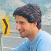 wajid_khan_8004