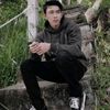 ali_erlangga113