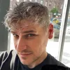 theunicorn7