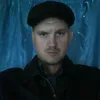 28viktorparis1997