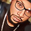 ayeshaqq__