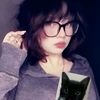 newnikastick