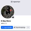 31487480953