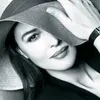 __korolevaleva