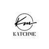 KatchMe_UK