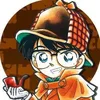 tantei_aki