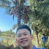 Nguyễn Đức Thành