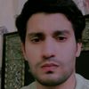 chandula2