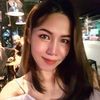 sweet_3695