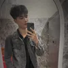 hung_ne00