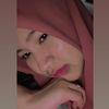 theonlyone__05