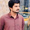 afham_ranjha_official786