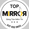 xuongguongtopmiror