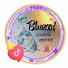 bluescat0705