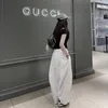 miu41199