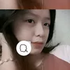 nthy1507
