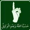 user7148082237709