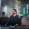 ali_hamza_tanoli
