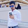 aik.irfan