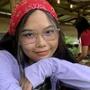 presyus.v