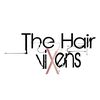 The Hair Vixens