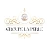 groupe_la_perle