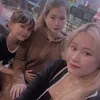 phanngocnhuquynh0911