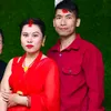 reetuadhikari00