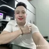 Lương Anh HD
