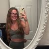 abby.1417