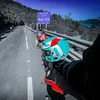 builoc200_4