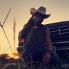 Wrangler