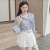 maydoxinh0708