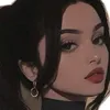 ستوريات