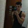 ejulio_cesar_sw