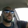 levellepartee5