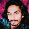 haroon123412342