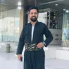 saidahmad1942723