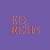 Eq_resin