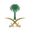 شركة زوايا العز