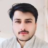 zoorainatif1234