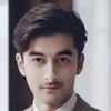 umairalam115