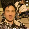 tranhao483